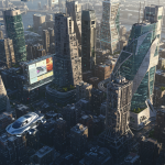 Biplomacy: Pakistan’s Bold Step Toward Innovation-Led Diplomacy