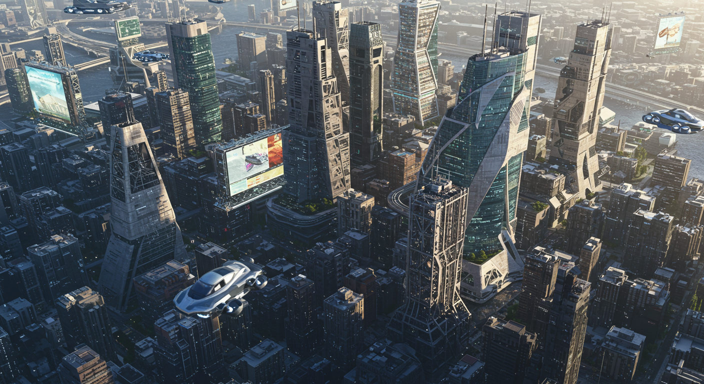 Biplomacy: Pakistan’s Bold Step Toward Innovation-Led Diplomacy