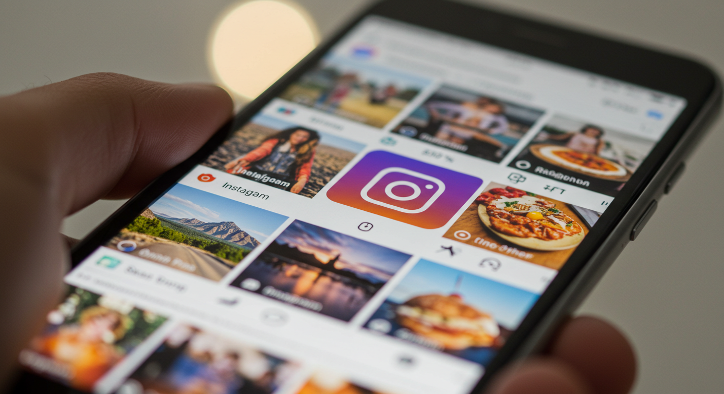 Instagram as a Battleground: India’s Fear of Pakistani Culture