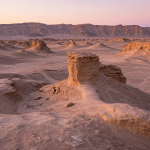 Iran’s Suspension of IAEA Cooperation: A Warning Sign for Global Nuclear Diplomacy