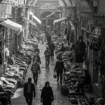 Iron Brothers in a Changing World: General Syed Asim Munir’s Visit Reinforces the Unbreakable China-Pakistan Bond