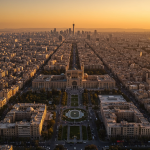 Tehran Opens the Door—But on Its Own Terms