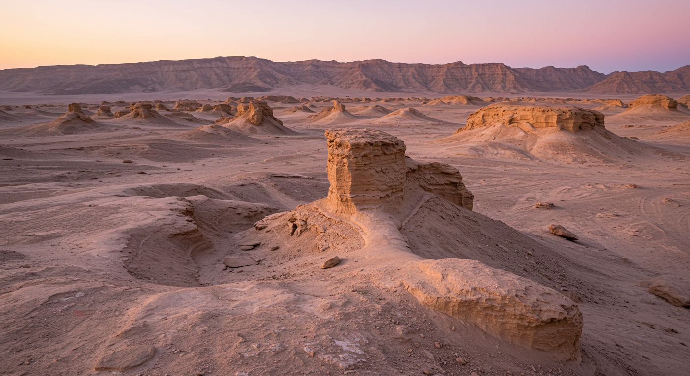 Iran’s Suspension of IAEA Cooperation: A Warning Sign for Global Nuclear Diplomacy