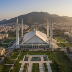 Islamabad Talks Signal Strategic Shift in Afghanistan-Pakistan Relations