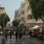 Will Peace Ever Arrive? Israel, Hamas, and the Recurring Ceasefire That Refuses to Materialize