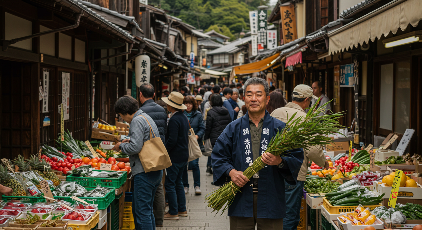 Can Ishiba Survive Japan’s Upper-House Elections?