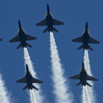 JF-17 Block-III at RIAT 2025: Pakistan’s Calculated Assertion of Aerial Credibility