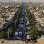 Pakistan Sets the Tone for Regional Peace in Kabul Talks