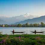 When Time Slips: Why August 5 Could Be a Turning Point for Earth’s Clock