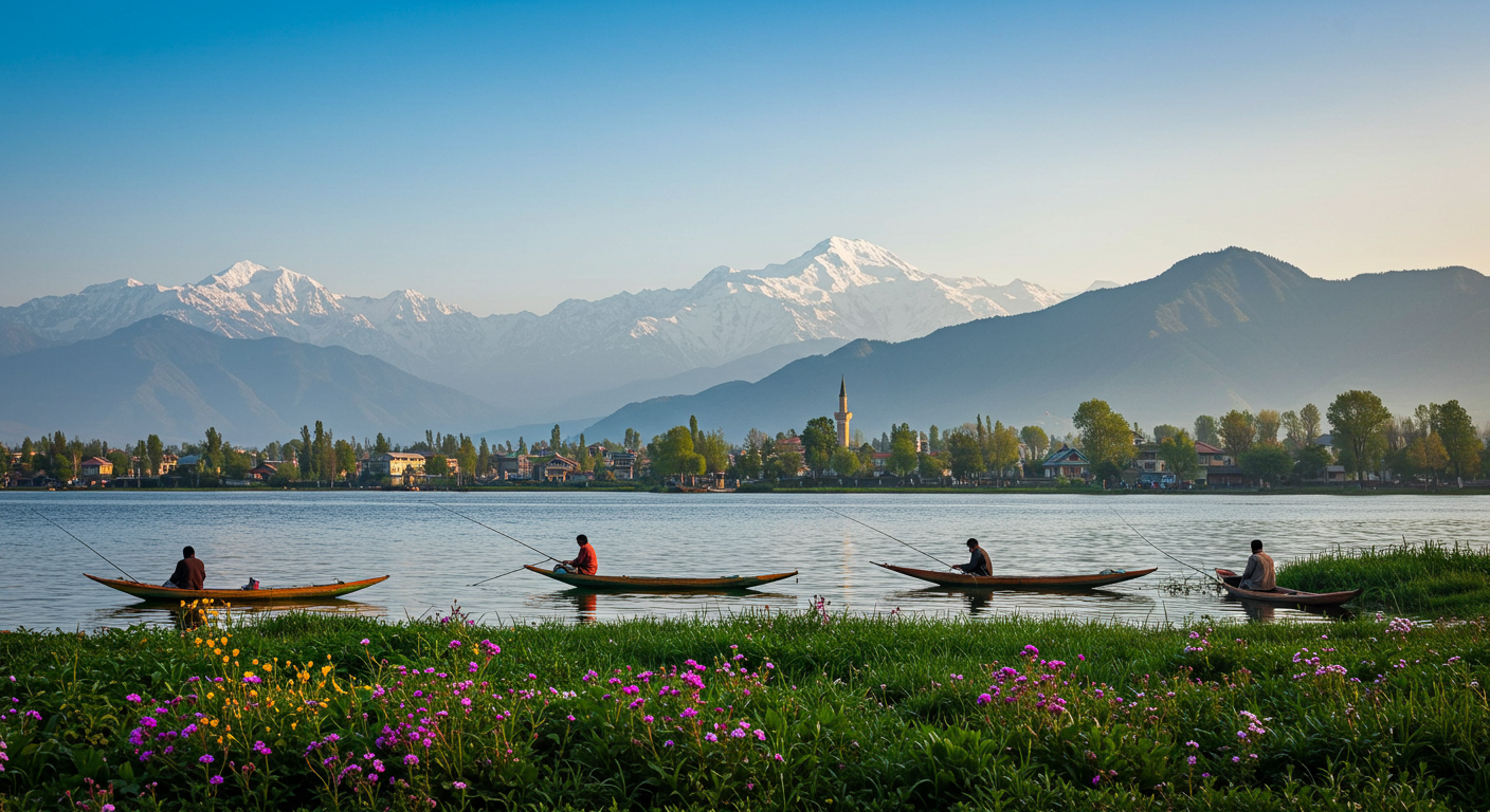 When Time Slips: Why August 5 Could Be a Turning Point for Earth’s Clock