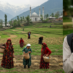 Indian Hypocrisy Exposed Again as Kashmiris Face More Forced Disappearances