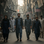 Malakand Strike Shows Pakistan’s Iron Resolve