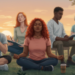 Mental Health Is Not Just Personal, It’s Geopolitical