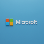 The Microsoft SharePoint Breach and the Fragility of Digital Infrastructure