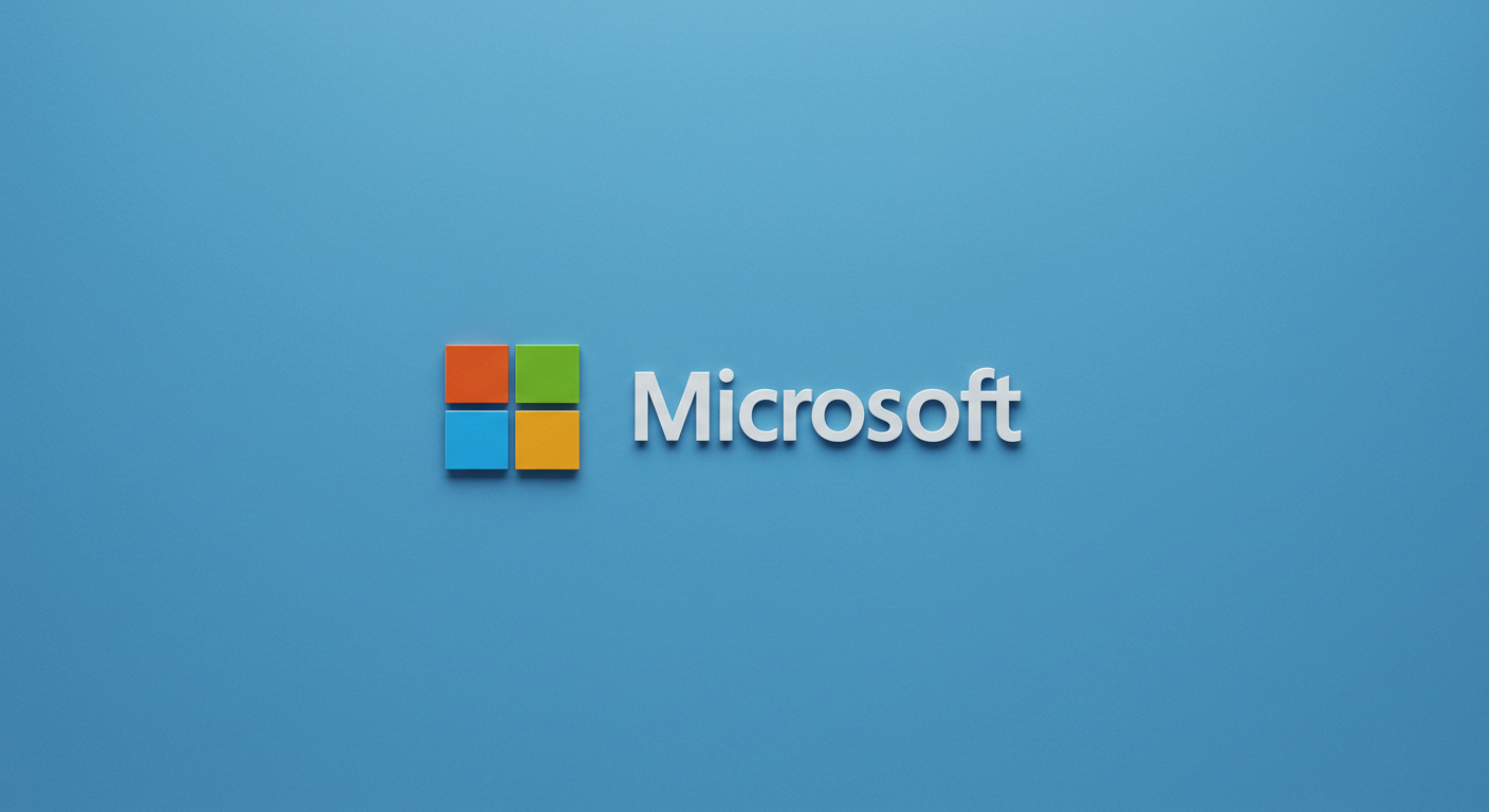 The Microsoft SharePoint Breach and the Fragility of Digital Infrastructure