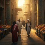 Narrative Warfare Is Redefining Conflict in the Middle East and South Asia