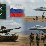 Pakistan’s Measured Response on Taliban Recognition is a Sign of Strategic Maturity