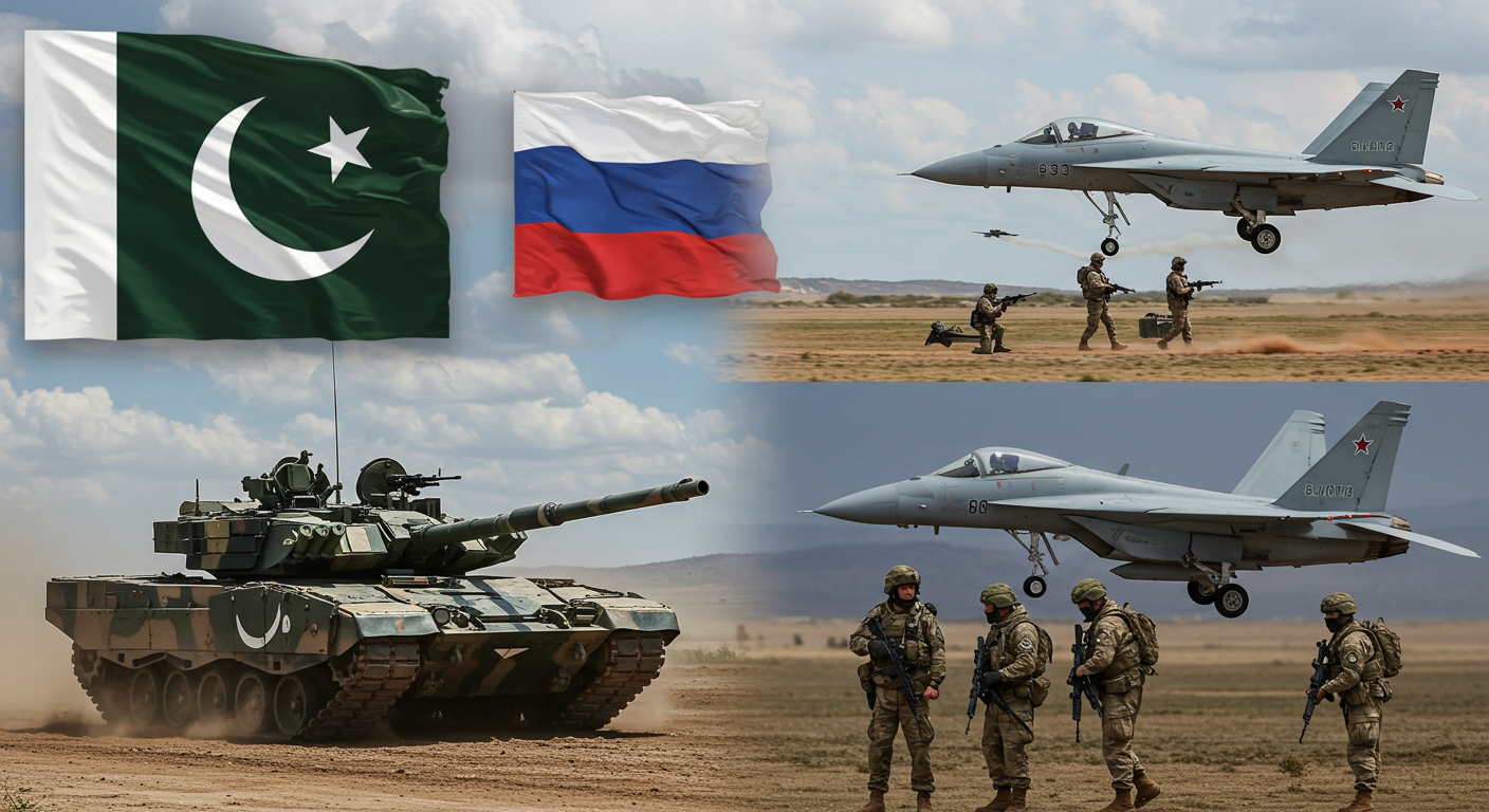 Pakistan’s Measured Response on Taliban Recognition is a Sign of Strategic Maturity