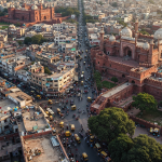 India’s Isolation: How New Delhi’s Hegemonic Ambitions Are Backfiring