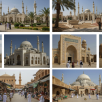 Pakistan’s OIC Triumph