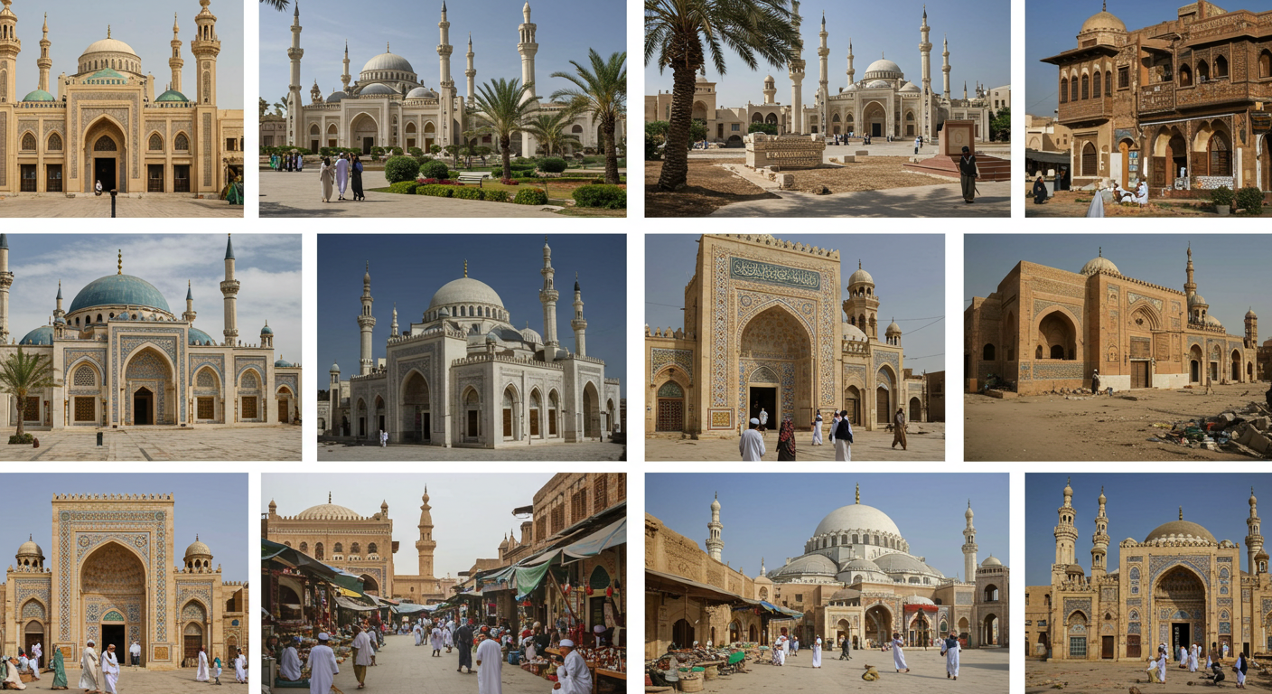 Pakistan’s OIC Triumph