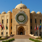Pakistan’s Strategic Support for the Arab League and OIC Gaza Plan: A Call for Fair Peace