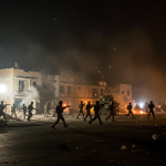 India Must Answer Its Own Questions Before Pointing Fingers at Pakistan