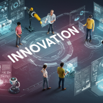 Pakistan Leads the Way: Students Triumph at Google Solution Challenge with Groundbreaking AI Innovation