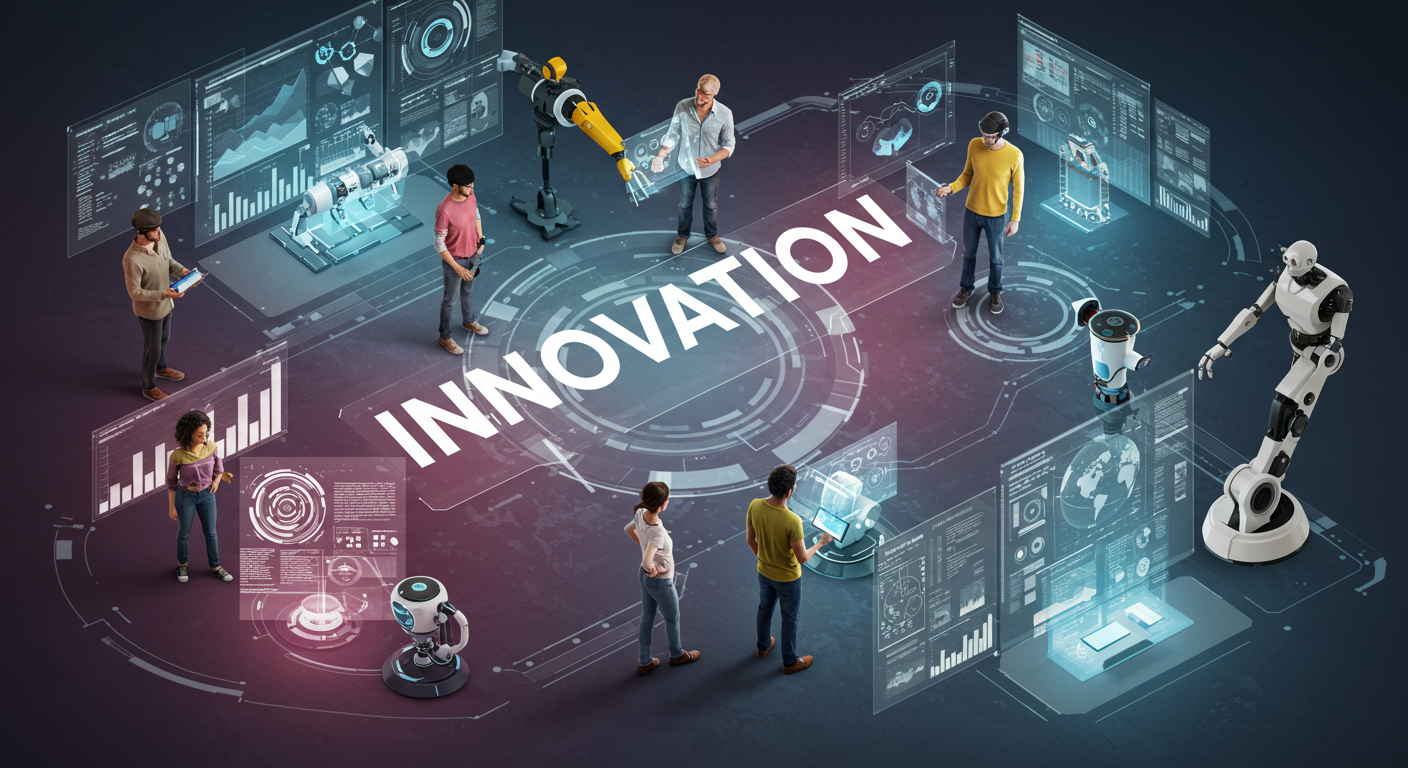 Pakistan Leads the Way: Students Triumph at Google Solution Challenge with Groundbreaking AI Innovation