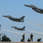 A Look at Pakistan-Sri Lanka Relations Beyond Defence