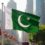 Pakistan’s Tariff Strategy: Powering National Confidence and Global Strength