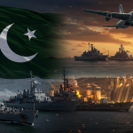 Pakistan’s Strategic Vision is Fueling Economic Revival