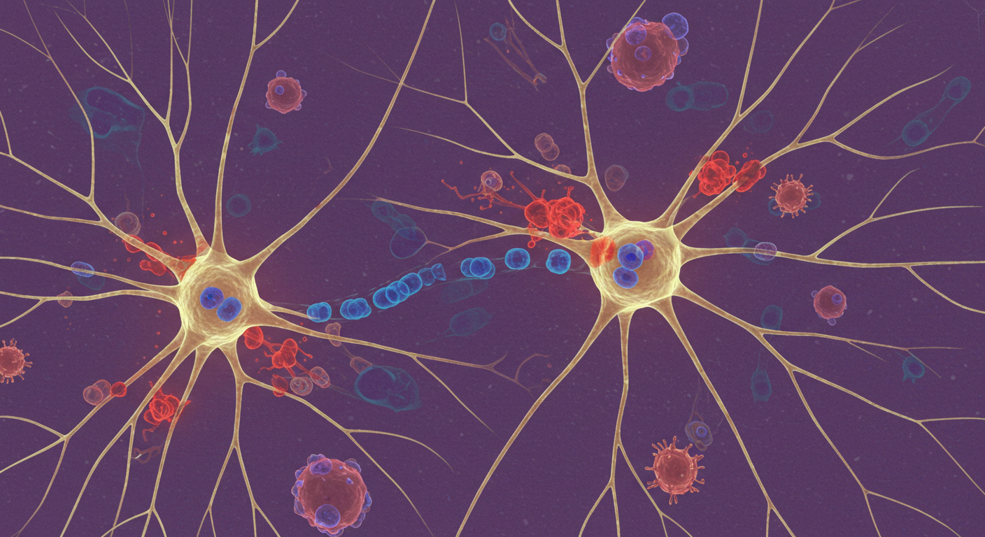 Polio-Free Pakistan: A Goal Within Reach Thanks to Strong National Will