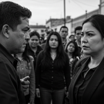 Trump, Musk, and the Epstein Files: A Political Battle with Serious Stakes