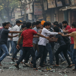 Quetta Honour Killings: State Hits Back at India’s Deadly Game