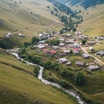 Reko Diq: The Gateway to Pakistan’s Economic Sovereignty and Regional Stability