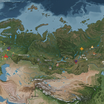 Escalation and Uncertainty: Russia’s Latest Offensive