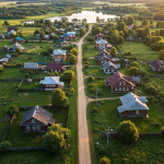 Is NATO Preparing for War with Russia? Rotterdam Port Becomes a Flashpoint