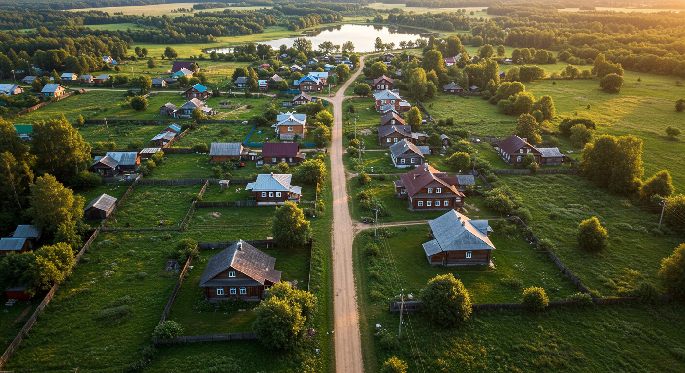 Is NATO Preparing for War with Russia? Rotterdam Port Becomes a Flashpoint