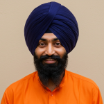 India’s Sovereignty Talk Masks an Emerging Power’s Selective Defiance