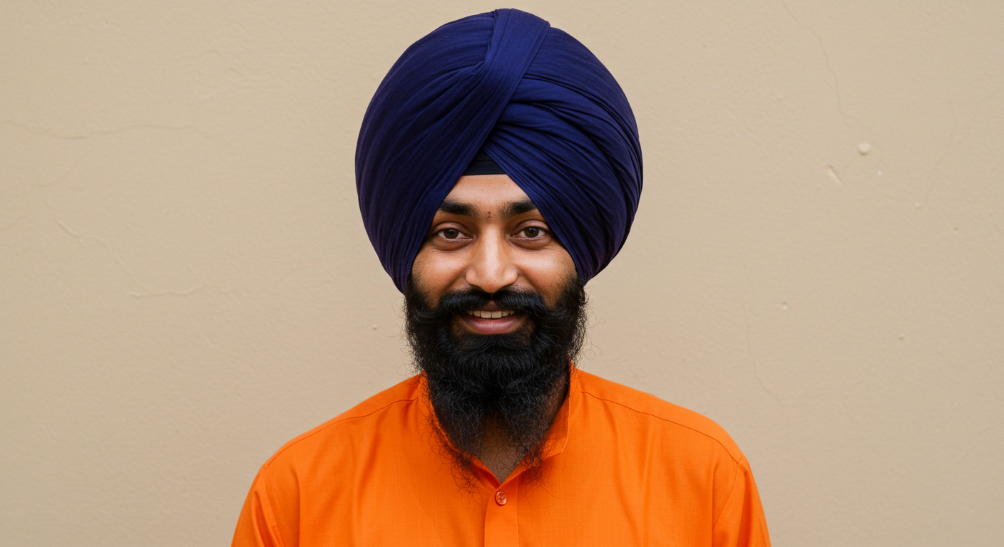 India’s Sovereignty Talk Masks an Emerging Power’s Selective Defiance