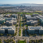 The New Digital Raj: How Silicon Imperialism is Recolonizing the Global South