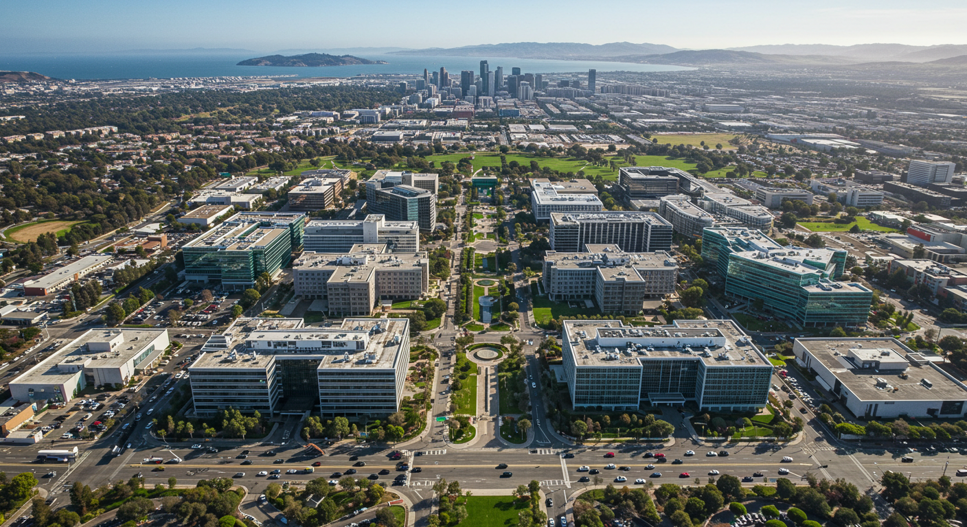 The New Digital Raj: How Silicon Imperialism is Recolonizing the Global South