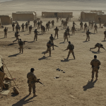 Pakistan’s Rightful Stand Against Online Terror Network