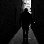 Malala’s Contradiction: Fighting Terror Yet Standing with Its Echoes