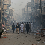 Pakistan Will Defeat the TTP – No Matter Where It Hides