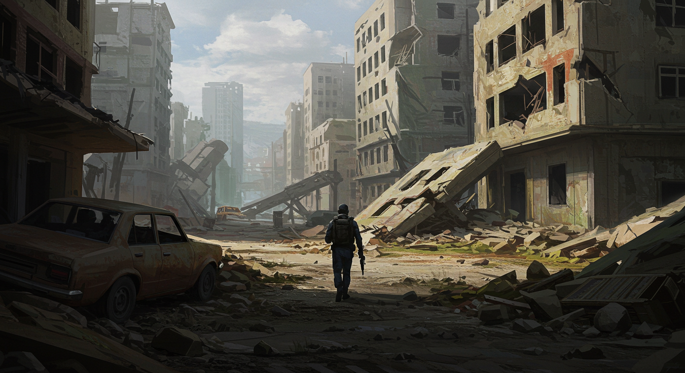 Terrorism Crushed? Pakistan’s Militant Violence Declines by 32% in Just 3 Months