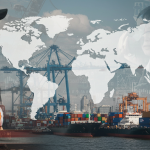 A Costly Trade War: Why China and the EU Must Step Back Before It’s Too Late