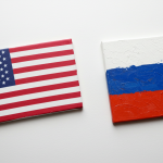 Trump’s Cold Affection for Putin: Disappointment, Not Divorce