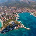 Turkey’s Reluctant Position: Halting Syria’s Disintegration and Regional Instability